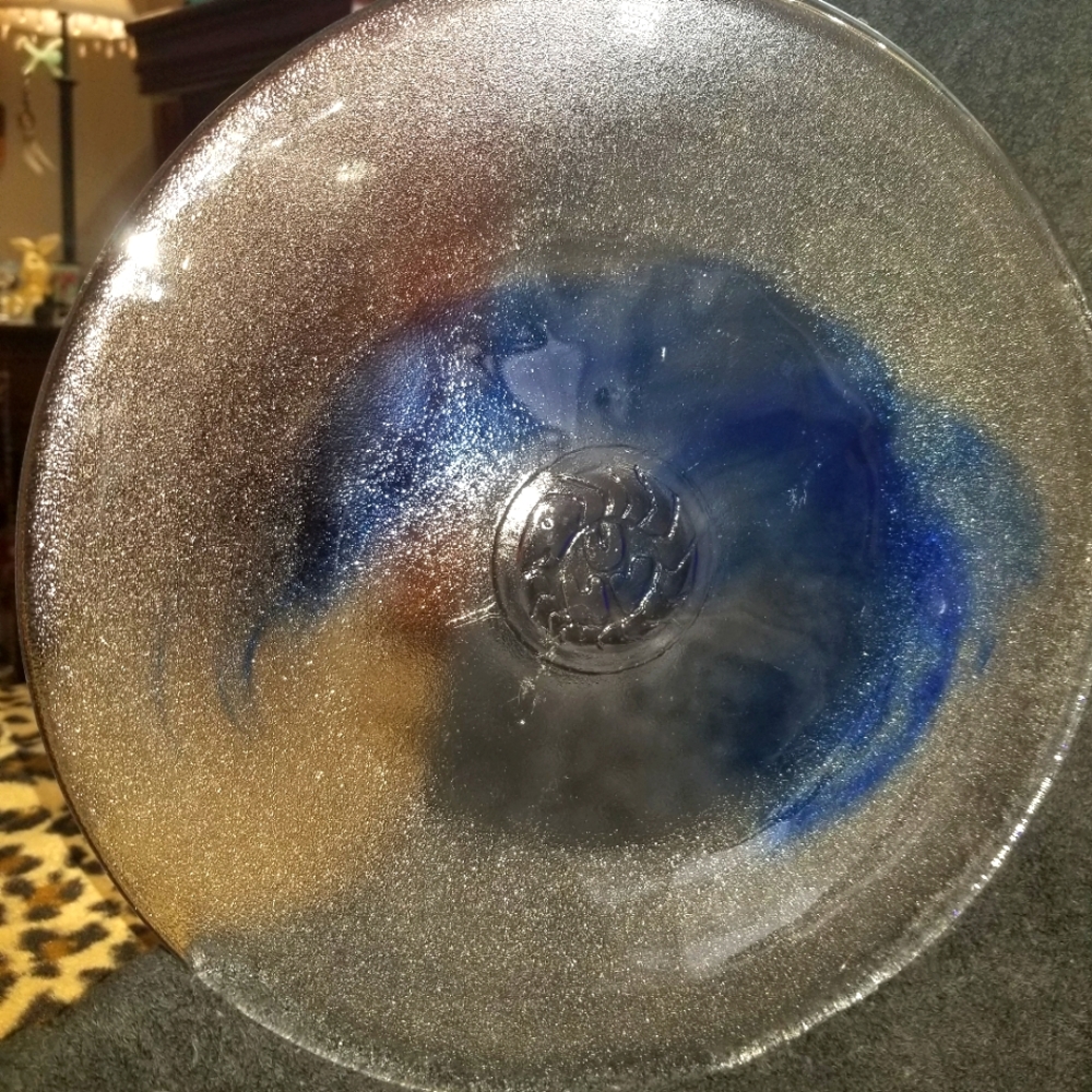 Kosta Boda Swedish Art Glass